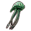 Mossy Netch Calf icon